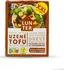 Lunter Uzené tofu XXL 2x 160 g 