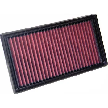 Auto-moto Sportovní vzduchový filtr K&N 33-2512