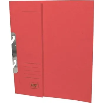 Rychlovazač RZP A4 Classic červený (239)