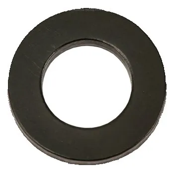 Šroub ARP "M12ID 7/8" OD .120 "TH ne Úkos. Podložka" (1ks)