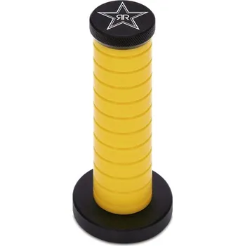 Řadící páka Mishimoto- ROCKSTAR®