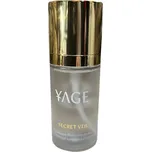 YAGE Secret Veil kolagenová hydro mlha…