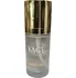 YAGE Secret Veil kolagenová hydro mlha s platinou 60 ml