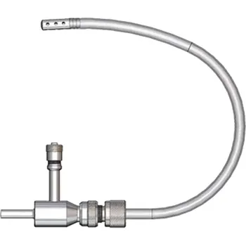 Sada na opravu pneumatiky Vypouštěč vody