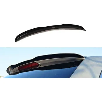 Tuning Lip MAZDA CX-7