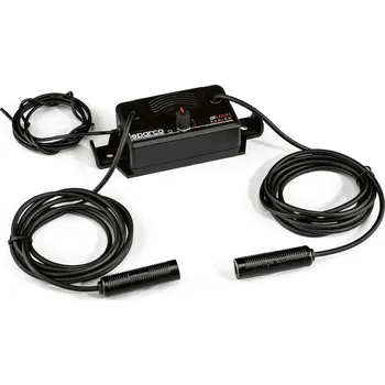 Auto-moto Centrála interkomu SPARCO IS-110