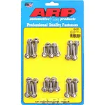 LS1 LS2 SS hex sada šroubů cívky