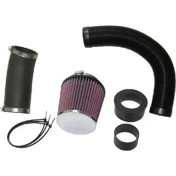 Autodíl Sportovní sání K&N 57i series, 57-0169-1