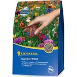 Kiepenkerl Travní směs luční