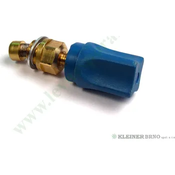 Ventil Ventil dopouštěcí sestava 5106, zrušeno-náhrada je T50288 ( T90535 )