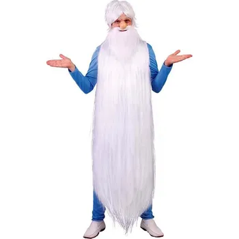 Karnevalový kostým Mudrc - kostým
