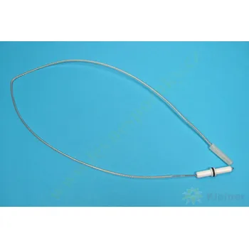 Svíčka Svíčka zapalování ( 648312 )