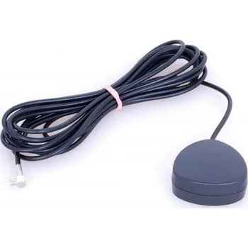 Autoanténa Anténa GPS pro PerformanceBox a DriftBox