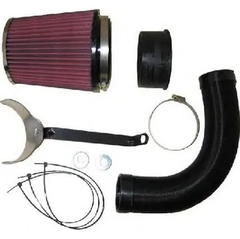 Autodíl Sportovní sání K&N 57i series, 57-0590-1