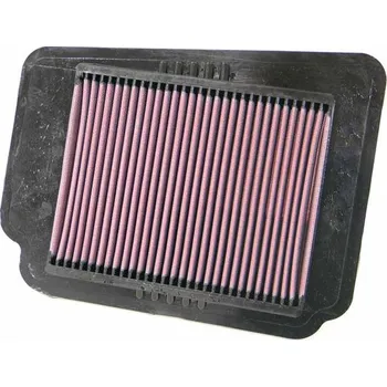 Autodíl Sportovní vzduchový filtr K&N 33-2330