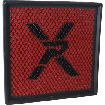 Vzduchový filtr Sportovní vzduchový filtr Pipercoss MPX015