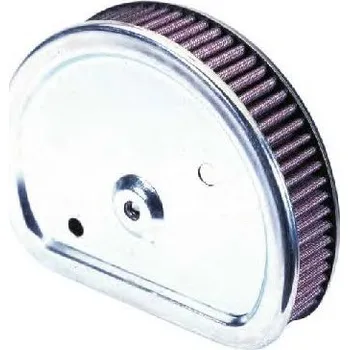 Autodíl Sportovní vzduchový filtr K&N HD-1395