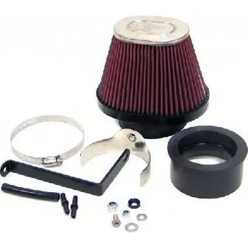 Autodíl Sportovní sání K&N 57i series, 57-0499