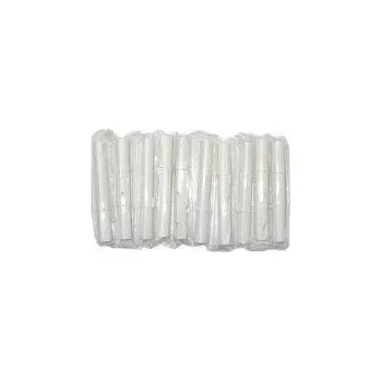 Alkohol tester Alkohit X 50/60/100/500/600 originální náustek