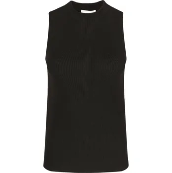 boss Top Feska | Barva:černý | Velikost:S