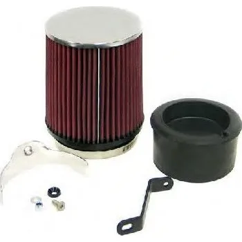 Autodíl Sportovní sání K&N 57i series, 57-0440