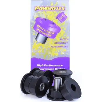 Silentblok nápravy Powerflex Přední silentblok předního ramene Land Rover Range Rover Classic (1986-1995)