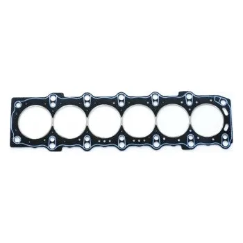 Těsnění motoru MLS těsnění hlavy válců Athena pro Toyota 1FZ-FE, vrtání 103mm, tloušťka 1.15mm