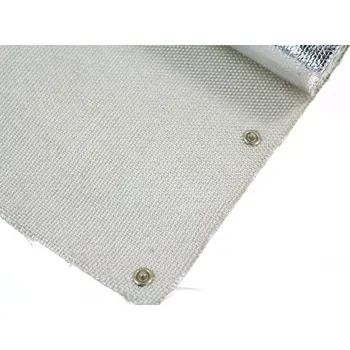 Tepelná izolace RACES 40x100cm