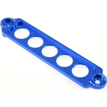 Autobaterie Držák autobaterie JDM pro Honda Civic 2002-05