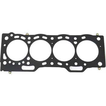 Těsnění pro motocykl MLS těsnění hlavy válců Athena pro TOYOTA COROLLA 1.3, vrtání 75,5mm, tloušťka 0,85mm