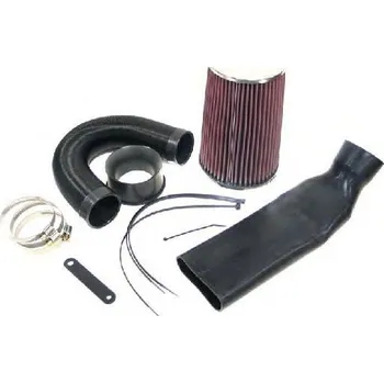 Auto-moto Sportovní sání K&N 57i series, 57-0348