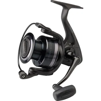 DAM Darkside 4 FD 6000S
