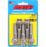 ARP sada šroubů 1 / 2-13 x 2.000 SS 12pt