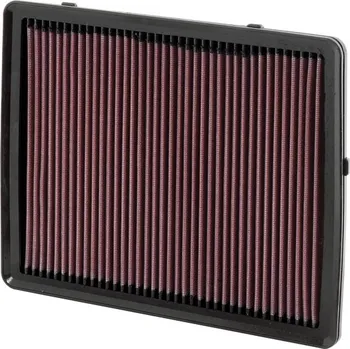 Autodíl Sportovní vzduchový filtr K&N 33-2116