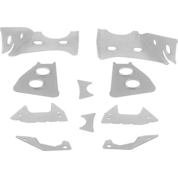 Sada nářadí Sada vystužovacích plátú pro NISSAN S14/ S15/ R33/ R34