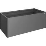 Biohort Zvýšený truhlík na zeleninu 201 cm