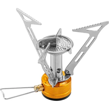 Turistický vařič Hořák plynový, mini NEO tools