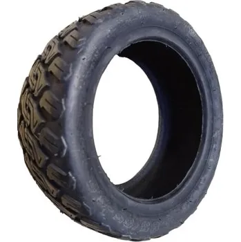 Motorová koloběžka Náhradní pneumatika pro AERIUM Ecorider 3600 W Dual