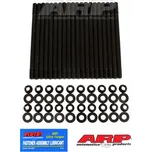 Ford 5.0 Ltr COYOTE HSK