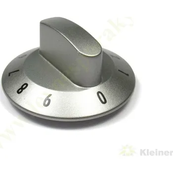 Knoflík přepínače ploten E44 3651.0010 ( 629150 )