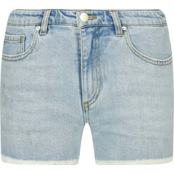 Armani Exchange Šortky | Barva:světlo modrá | Velikost:27