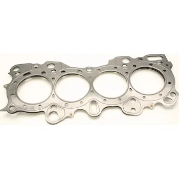 Těsnění motoru Cometic HONDA CRX.CIVIC INTG-VTEC 83mm.051 "MLS hlava