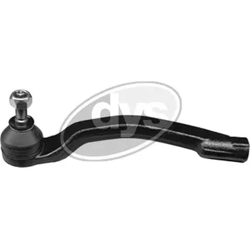 Čep řízení Hlava příčného táhla řízení - čep řízení DYS 22-90558-2