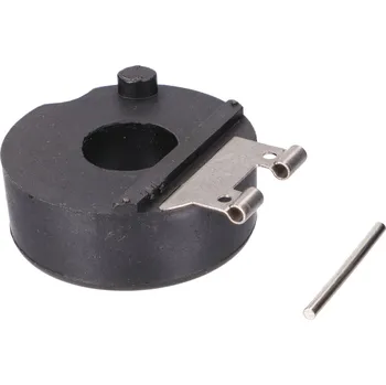 Karburátor 101 Octane Plovák karburátoru 19/20mm Kreidler, Zündapp 41100