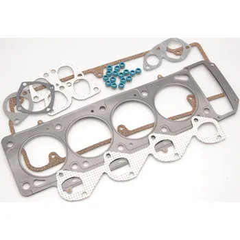 Těsnění pro motocykl Cometic BMW `66 -88 M10 1.8 / 2.0L 90mm vrtání kit