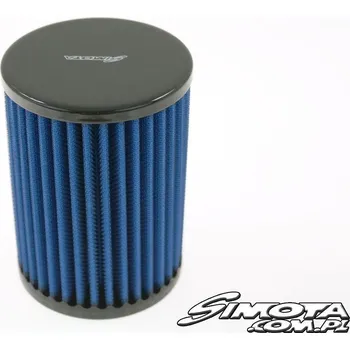 Vzduchový filtr Sportovní vzduchový filtr SIMOTA racing OHA-6098