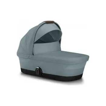 Kočárek Cybex Gazelle S Cot - Sky Blue