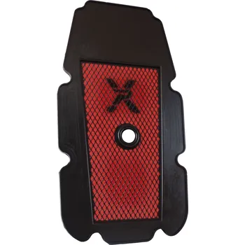 Vzduchový filtr Sportovní vzduchový filtr Pipercoss MPX122