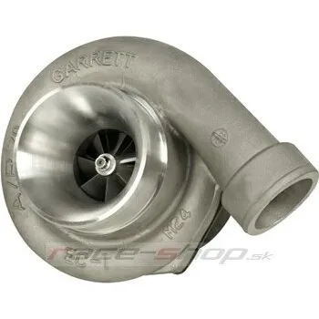 Turbodmychadlo Turbo Garrett GT2876R - 836026-5022S