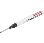 Festa Značkovač hloubkový permanentní